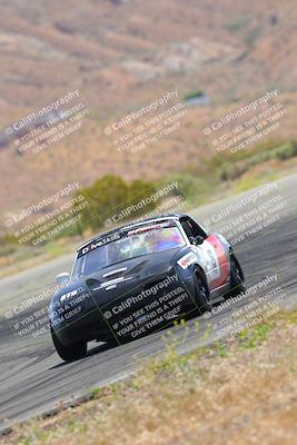 media/May-14-2023-Speed Ventures (Sun) [[8a95a37b3a]]/Green/skid pad/